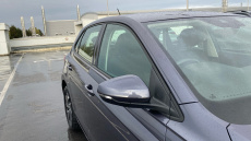 Volkswagen Polo 1.0 TSI Life 5dr Petrol Hatchback